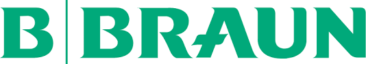 Logo BBraun