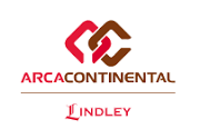 Logo Lindley